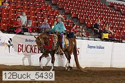 12buck_5439 proof