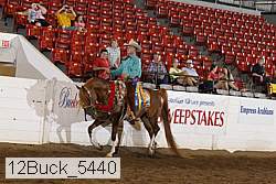 12buck_5440 proof