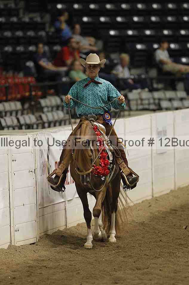 Proof 12buck_5442