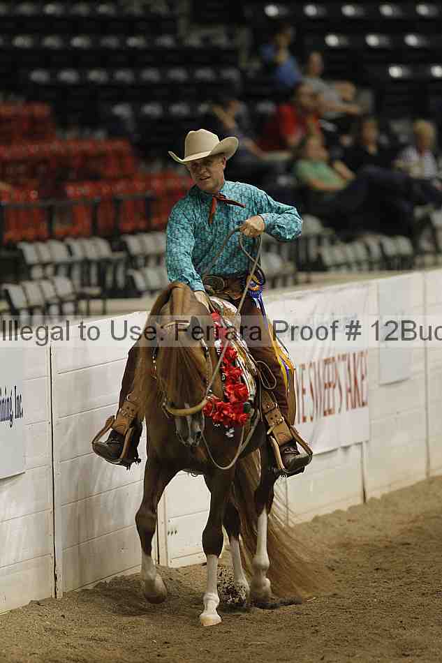 Proof 12buck_5443