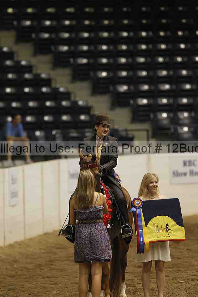 Proof 12buck_5454