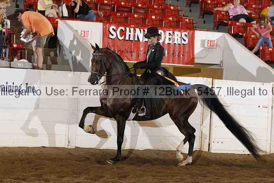 Proof 12buck_5457