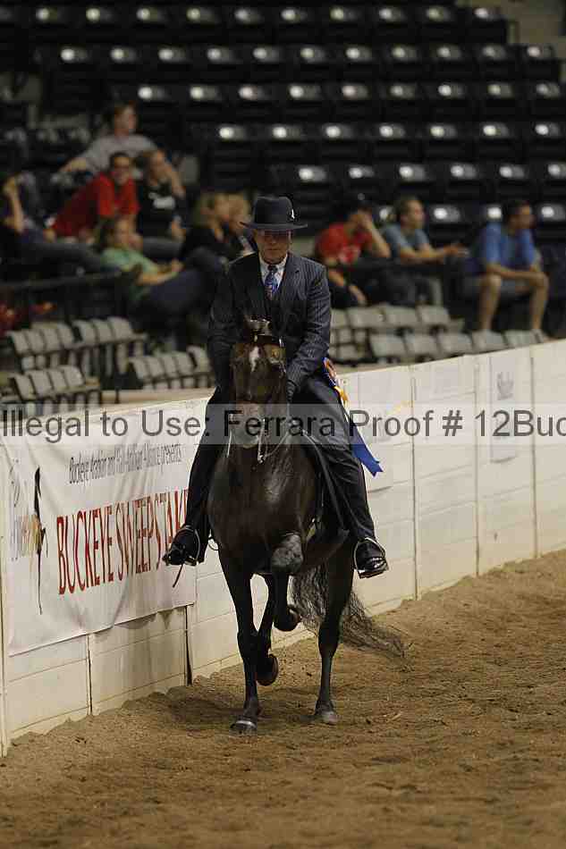 Proof 12buck_5474