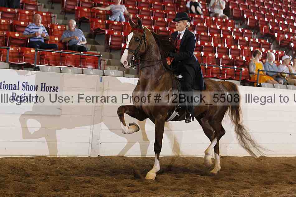 Proof 12buck_5508