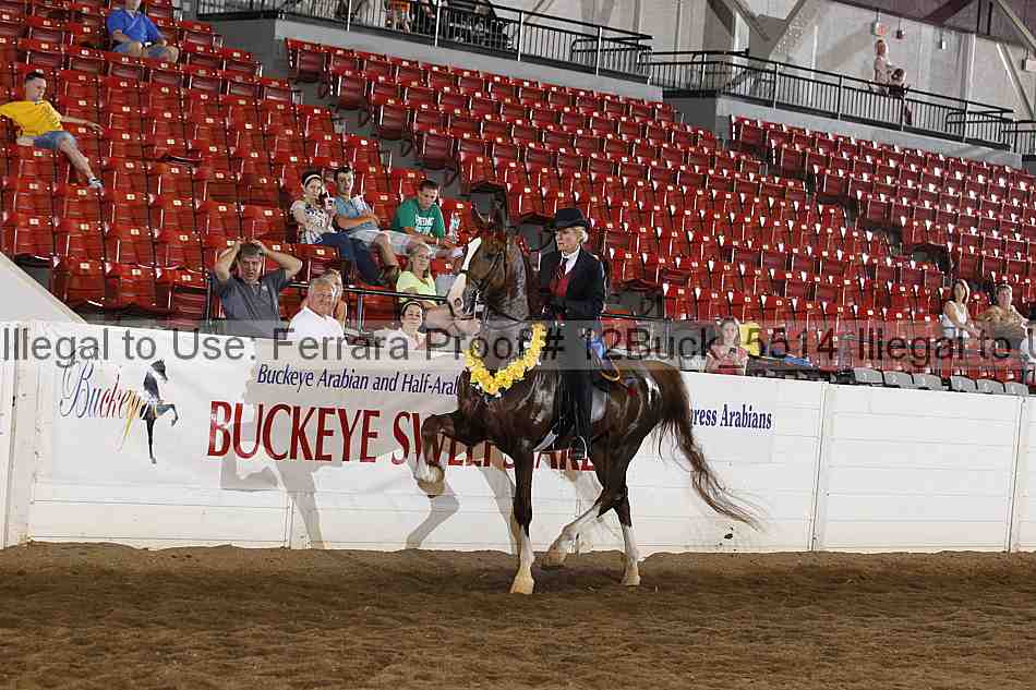 Proof 12buck_5514