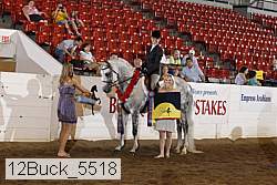12buck_5518 proof
