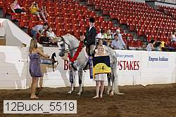 12buck_5519 proof