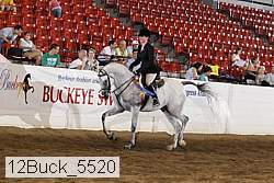 12buck_5520 proof
