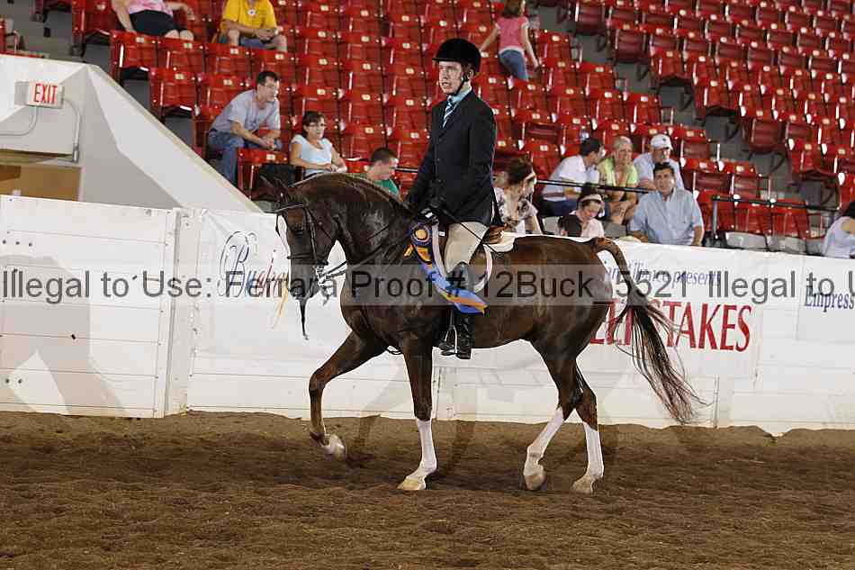 Proof 12buck_5521