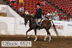 12buck_5521 proof