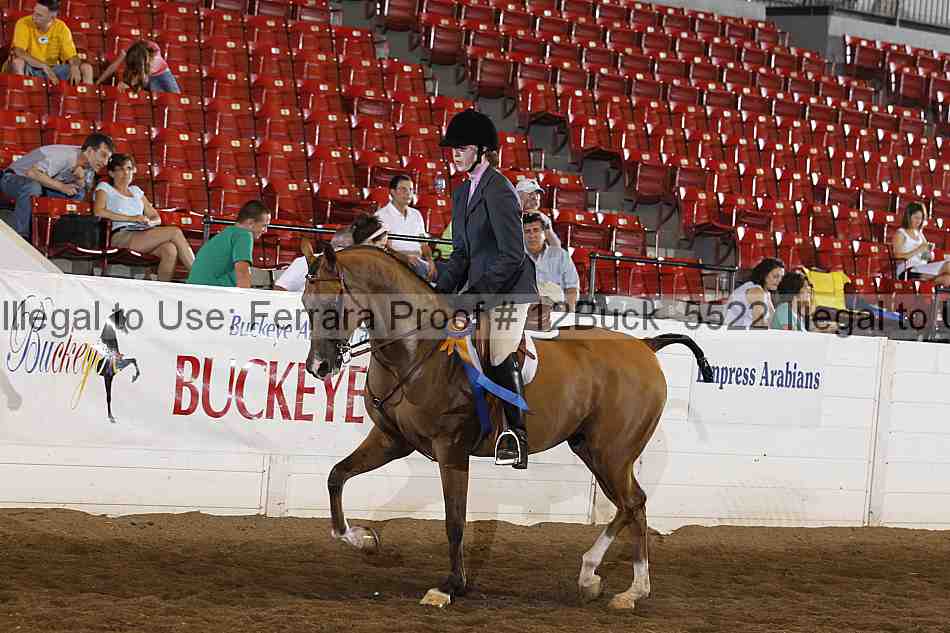 Proof 12buck_5522