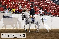 12buck_5523 proof