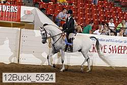 12buck_5524 proof