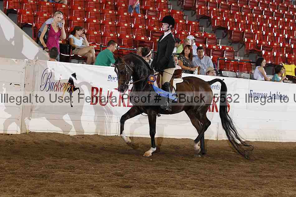 Proof 12buck_5532