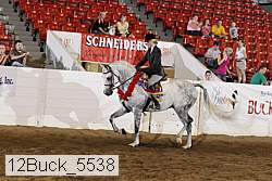 12buck_5538 proof