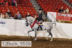 12buck_5539 proof