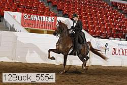 12buck_5554 proof