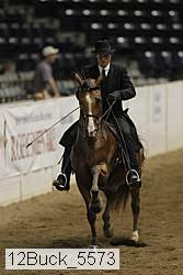 12buck_5573 proof