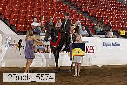 12buck_5574 proof