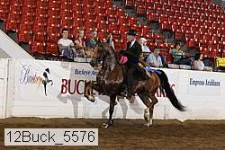 12buck_5576 proof