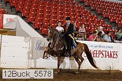 12buck_5578 proof