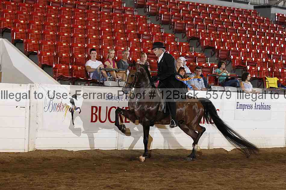 Proof 12buck_5579