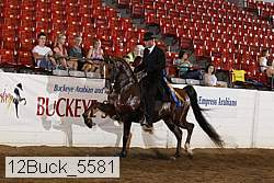 12buck_5581 proof