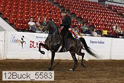 12buck_5583 proof