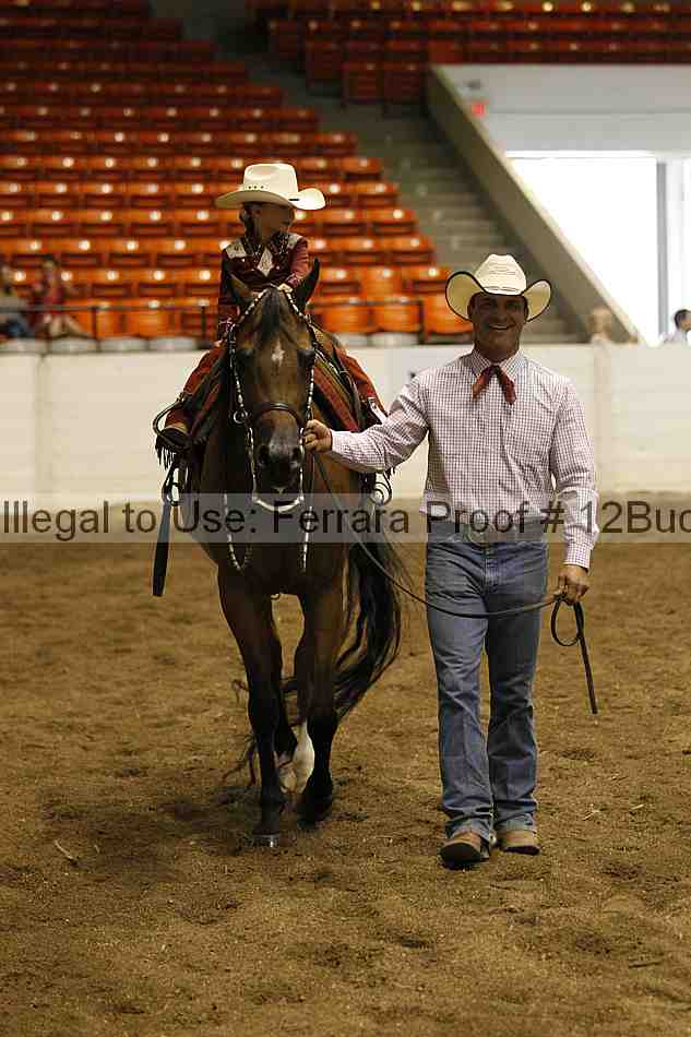 Proof 12buck_5609