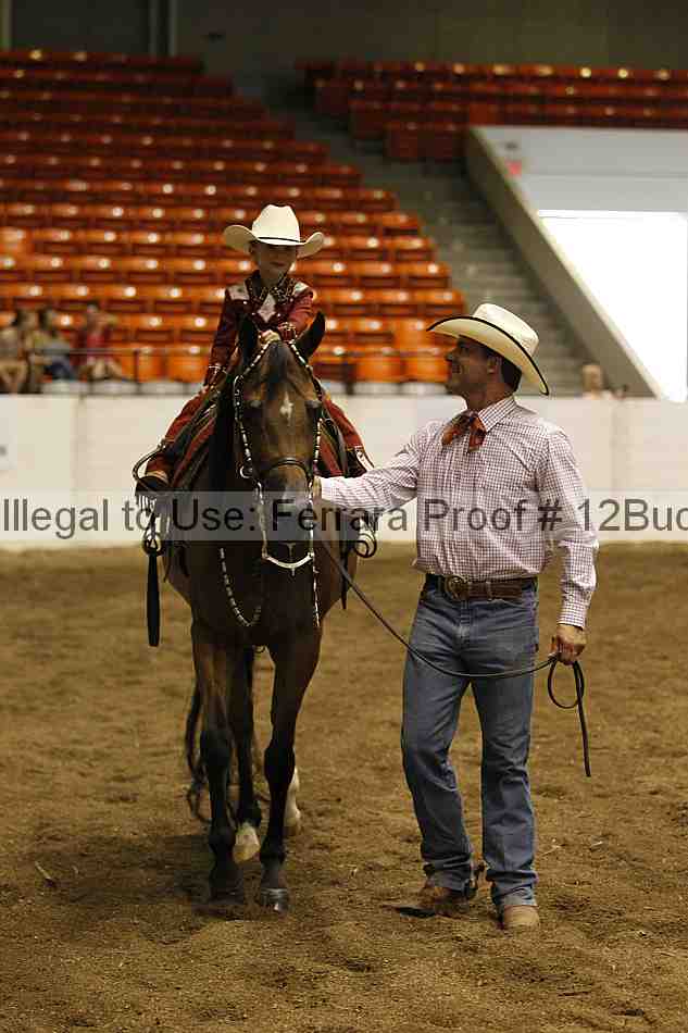 Proof 12buck_5610