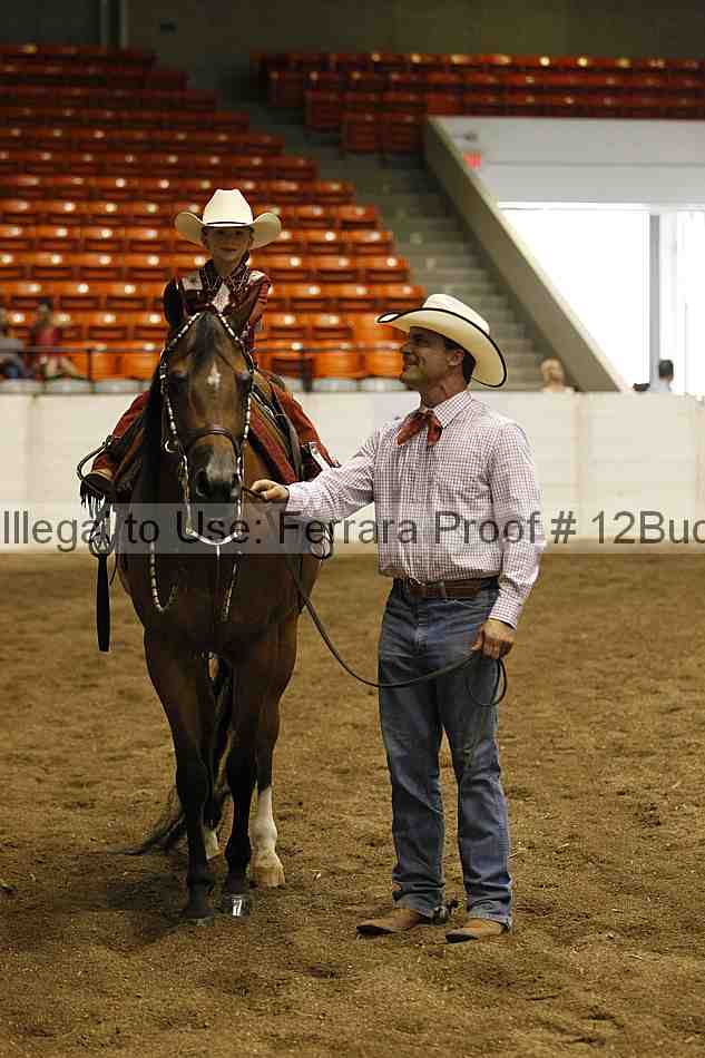 Proof 12buck_5611