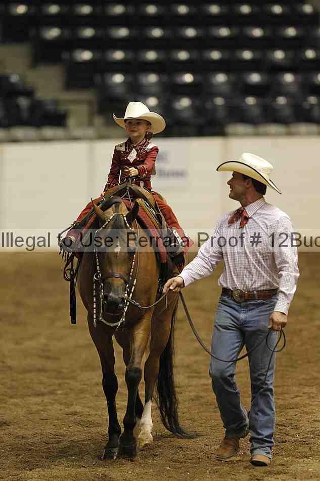 Proof 12buck_5621