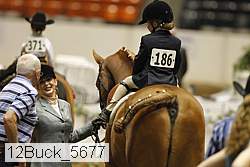 12buck_5677 proof