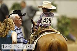12buck_5678 proof