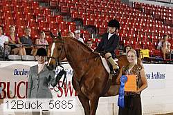 12buck_5685 proof