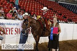 12buck_5688 proof