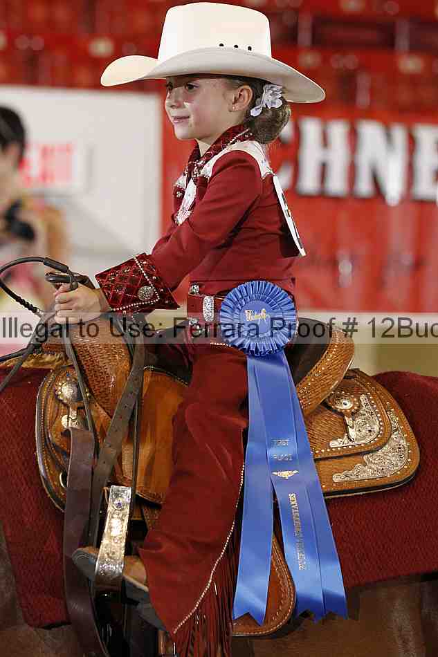 Proof 12buck_5692