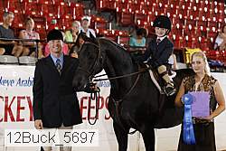 12buck_5697 proof