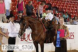 12buck_5706 proof