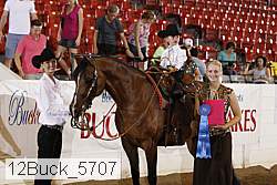 12buck_5707 proof
