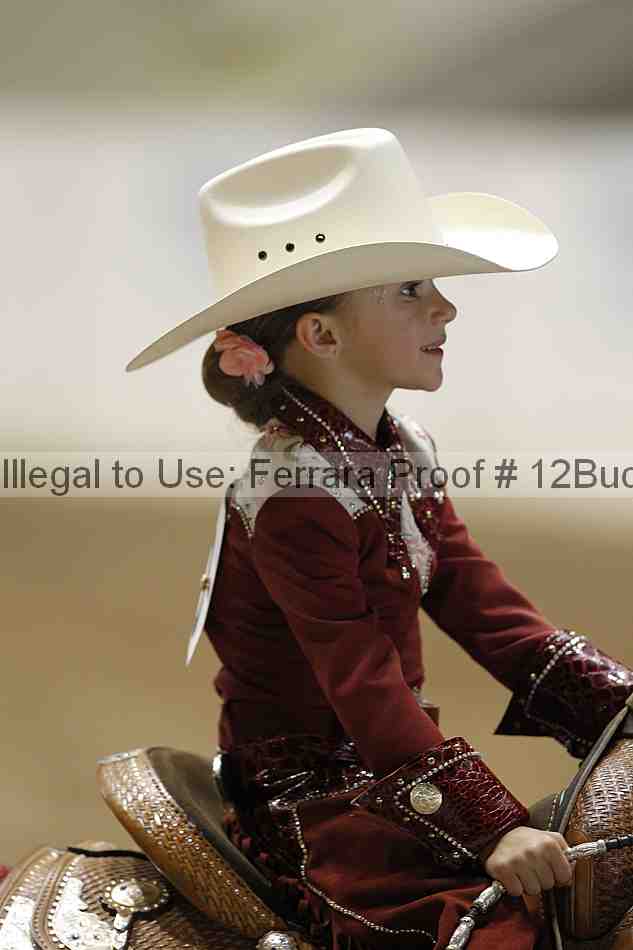 Proof 12buck_5708