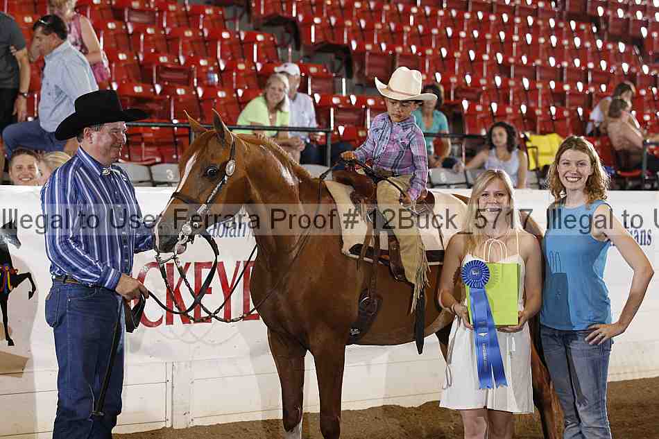 Proof 12buck_5717