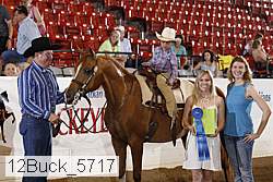 12buck_5717 proof