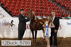 12buck_5780 proof