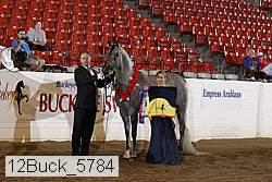 12buck_5784 proof