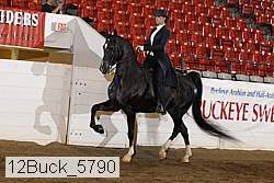 12buck_5790 proof