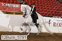 12buck_5791 proof