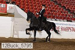12buck_5795 proof