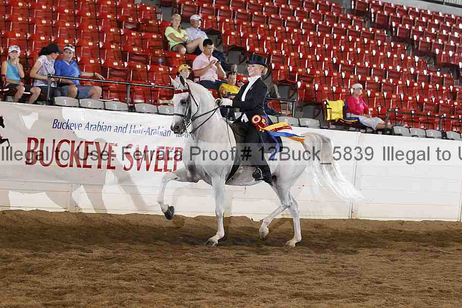 Proof 12buck_5839