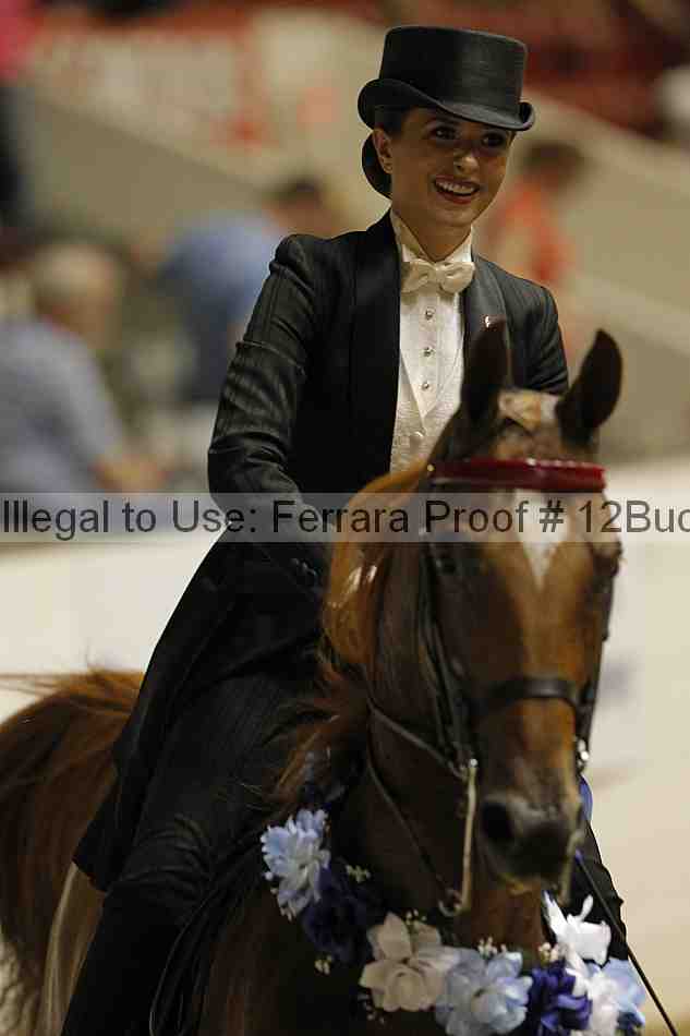 Proof 12buck_5901